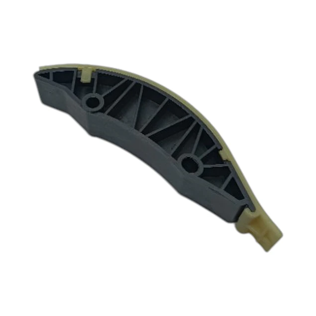 GUIA DISTRIBUCION CORTA ACTYON