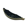 GUIA DISTRIBUCION CORTA ACTYON