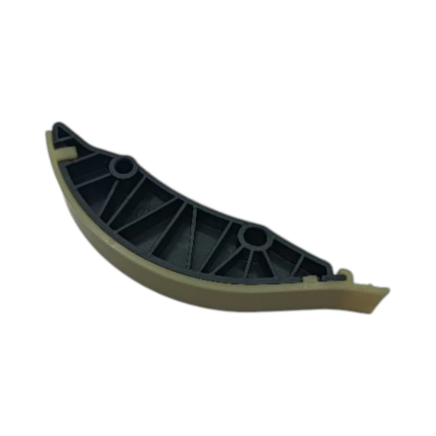 GUIA DISTRIBUCION CORTA ACTYON