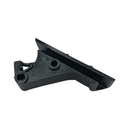 GUIA DISTRIBUCION INFERIOR MUSSO 2.9 / KORAND