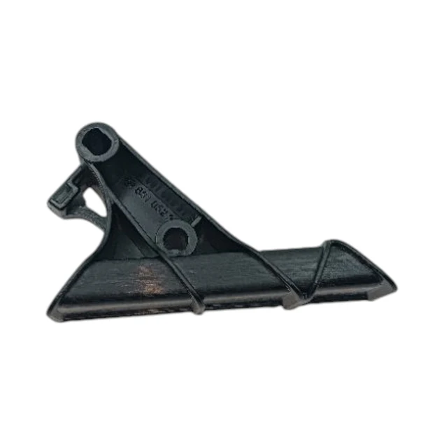 GUIA DISTRIBUCION INFERIOR MUSSO 2.9 / KORAND