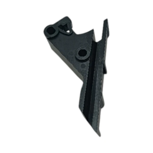 GUIA DISTRIBUCION INFERIOR MUSSO 2.9 / KORAND