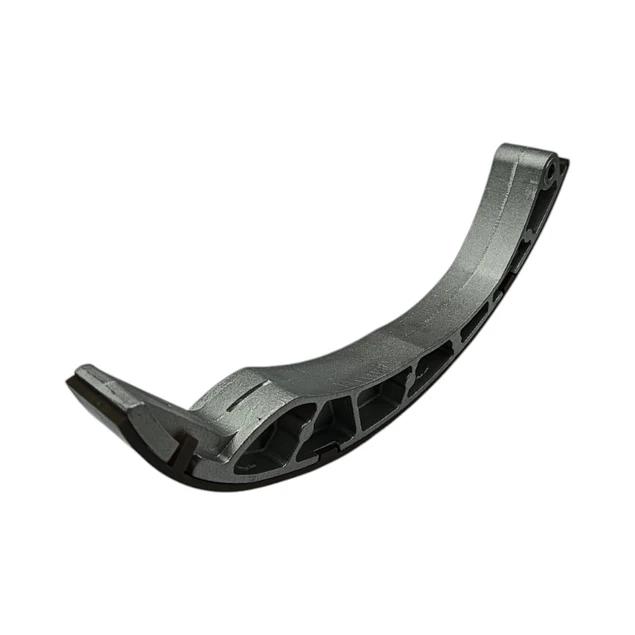 GUIA DISTRIBUCION LARGA ACTYON