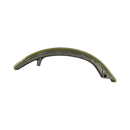 GUIA DISTRIBUCION LARGA MUSSO 2.9 / KORANDO