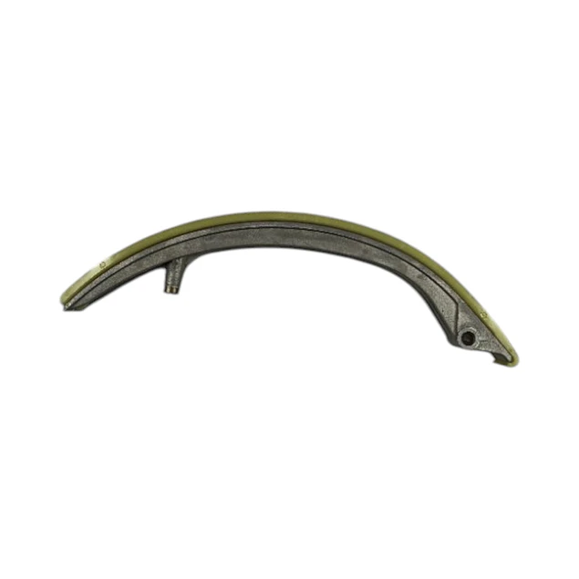 GUIA DISTRIBUCION LARGA MUSSO 2.9 / KORANDO