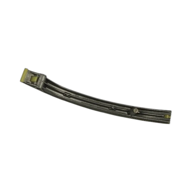 GUIA DISTRIBUCION LARGA MUSSO 2.9 / KORANDO