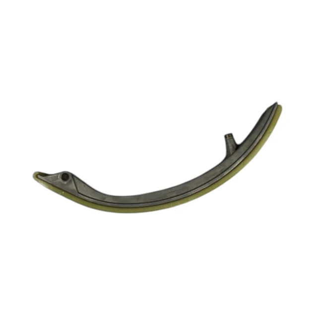 GUIA DISTRIBUCION LARGA MUSSO 2.9 / KORANDO