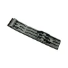 GUIA DISTRIBUCION RECTA ACTYON
