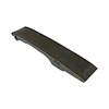 GUIA DISTRIBUCION RECTA ACTYON