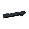 GUIA DISTRIBUCION RECTA MUSSO 2.9 / KORANDO
