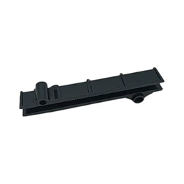 GUIA DISTRIBUCION RECTA MUSSO 2.9 / KORANDO