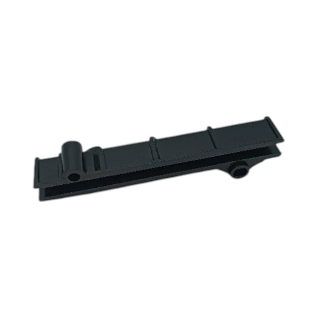 GUIA DISTRIBUCION RECTA MUSSO 2.9 / KORANDO