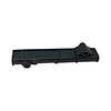 GUIA DISTRIBUCION RECTA MUSSO 2.9 / KORANDO