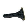 GUIA DISTRIBUCION SUPERIOR ACTYON