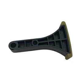 GUIA DISTRIBUCION SUPERIOR ACTYON