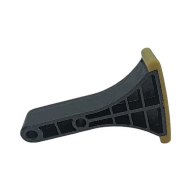 GUIA DISTRIBUCION SUPERIOR ACTYON