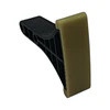 GUIA DISTRIBUCION SUPERIOR ACTYON
