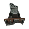 GUIA DISTRIBUCION SUPERIOR ACTYON 2.3 BENC
