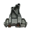 GUIA DISTRIBUCION SUPERIOR ACTYON 2.3 BENC