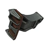 GUIA DISTRIBUCION SUPERIOR ACTYON 2.3 BENC