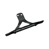 GUIA DISTRIBUCION SUPERIOR KORANDO BENC