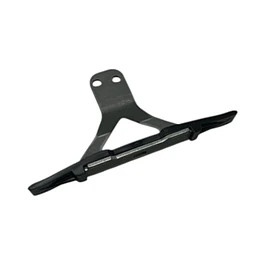GUIA DISTRIBUCION SUPERIOR KORANDO BENC