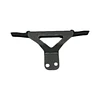 GUIA DISTRIBUCION SUPERIOR KORANDO BENC