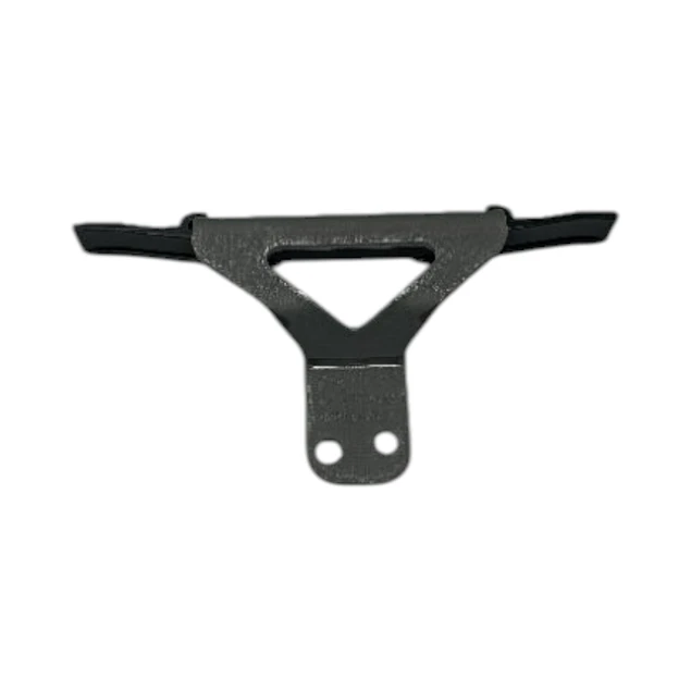 GUIA DISTRIBUCION SUPERIOR KORANDO BENC