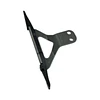 GUIA DISTRIBUCION SUPERIOR KORANDO BENC