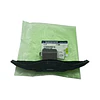GUIA DISTRIBUCION SUPERIOR TIVOLI 1.6 BENC