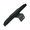 GUIA DISTRIBUCION SUPERIOR TIVOLI 1.6 BENC