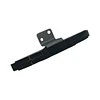 GUIA DISTRIBUCION SUPERIOR TIVOLI 1.6 BENC