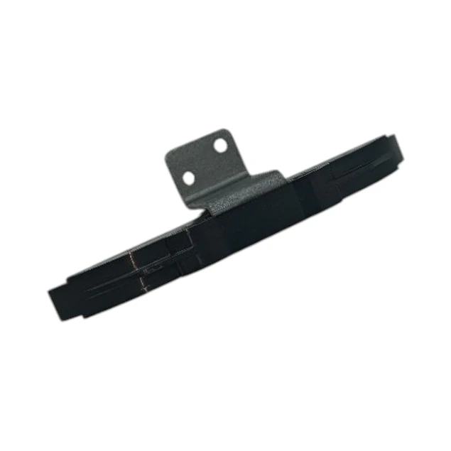 GUIA DISTRIBUCION SUPERIOR TIVOLI 1.6 BENC