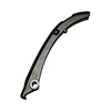 GUIA DISTRIBUCION TENSORA ACTYON 2.3 BENC