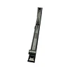 GUIA DISTRIBUCION TENSORA ACTYON 2.3 BENC