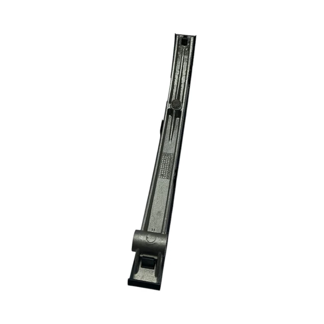 GUIA DISTRIBUCION TENSORA ACTYON 2.3 BENC