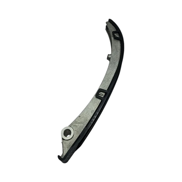 GUIA DISTRIBUCION TENSORA ACTYON 2.3 BENC