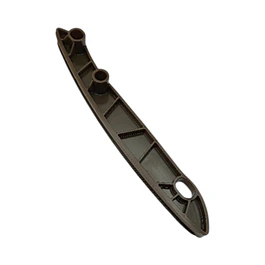 GUIA DISTRIBUCION TENSORA NEW ACTYON