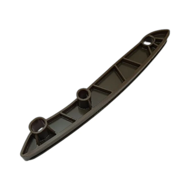 GUIA DISTRIBUCION TENSORA NEW ACTYON