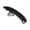 GUIA DISTRIBUCION TENSORA TIVOLI 1.6 BENC