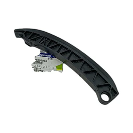 GUIA DISTRIBUCION TENSORA TIVOLI 1.6 BENC