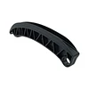 GUIA DISTRIBUCION TENSORA TIVOLI 1.6 BENC