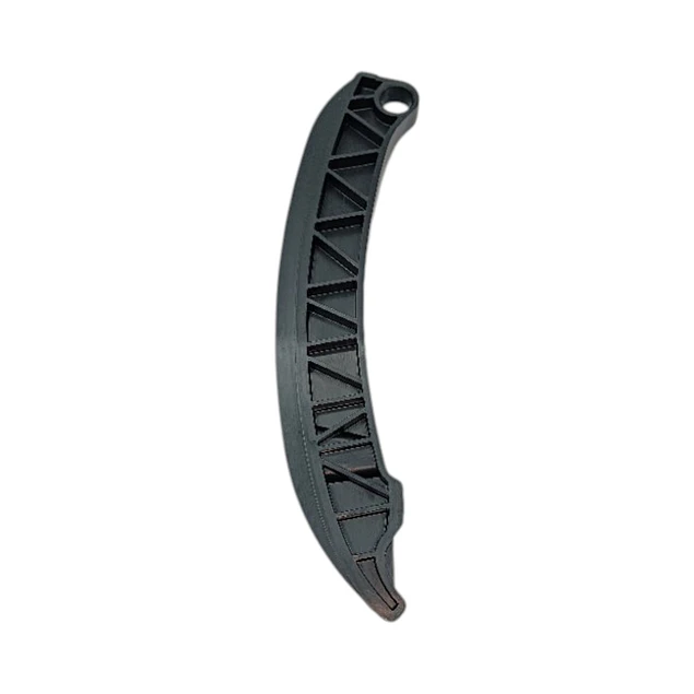 GUIA DISTRIBUCION TENSORA TIVOLI 1.6 BENC