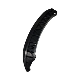 GUIA DISTRIBUCION TENSORA TIVOLI 1.6 BENC