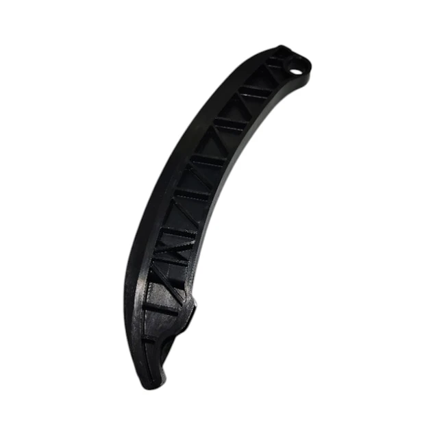 GUIA DISTRIBUCION TENSORA TIVOLI 1.6 BENC