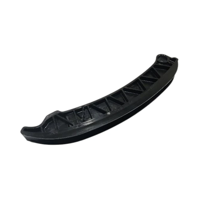 GUIA DISTRIBUCION TENSORA TIVOLI 1.6 BENC
