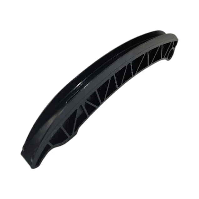 GUIA DISTRIBUCION TENSORA TIVOLI 1.6 BENC