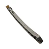 GUIA DISTRIBUCION TENSORA TIVOLI 1.6 DSL OBS*