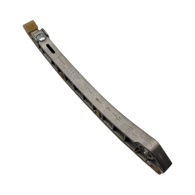 GUIA DISTRIBUCION TENSORA TIVOLI 1.6 DSL OBS*