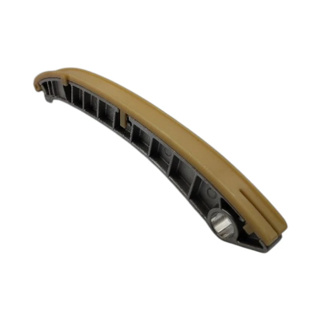 GUIA DISTRIBUCION TENSORA TIVOLI 1.6 DSL OBS*
